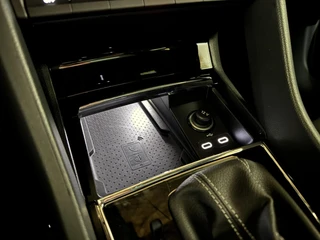 Škoda Karoq – thumbnail 53