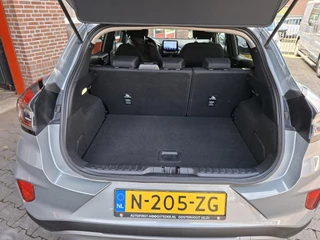 Ford Puma – thumbnail 15