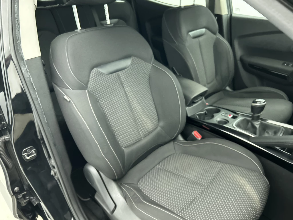 Renault Kadjar – foto 36