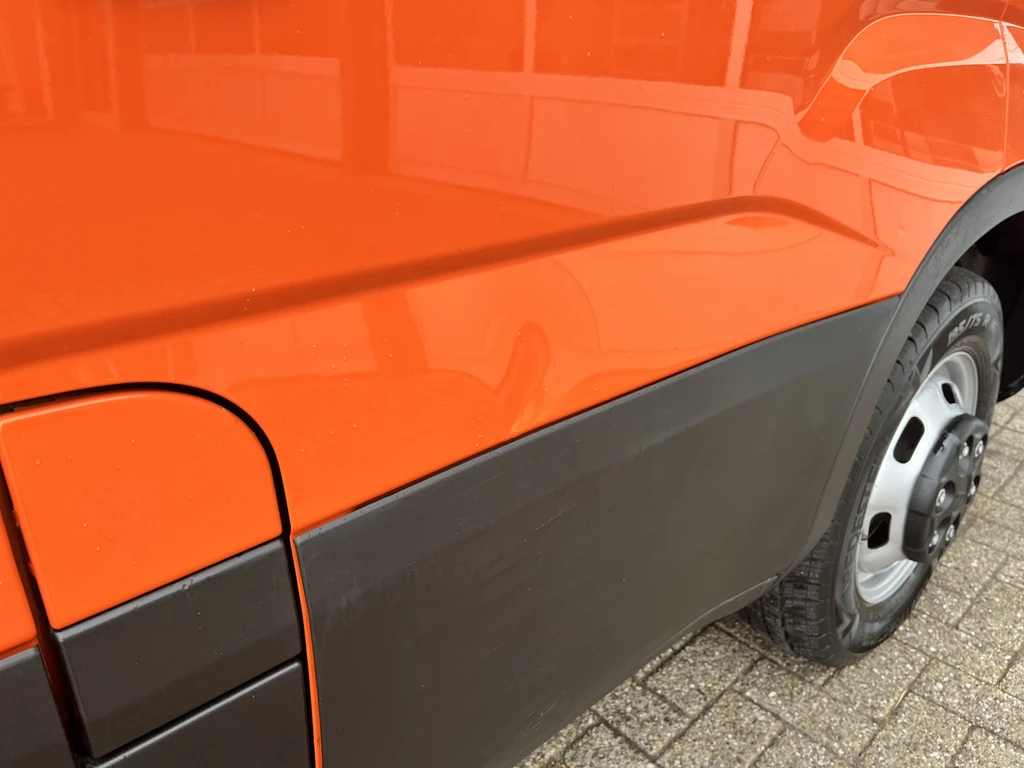 Iveco Daily – foto 46