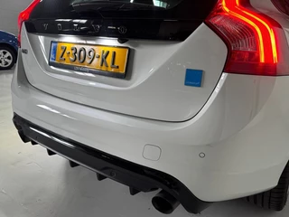 Volvo V60 – thumbnail 20