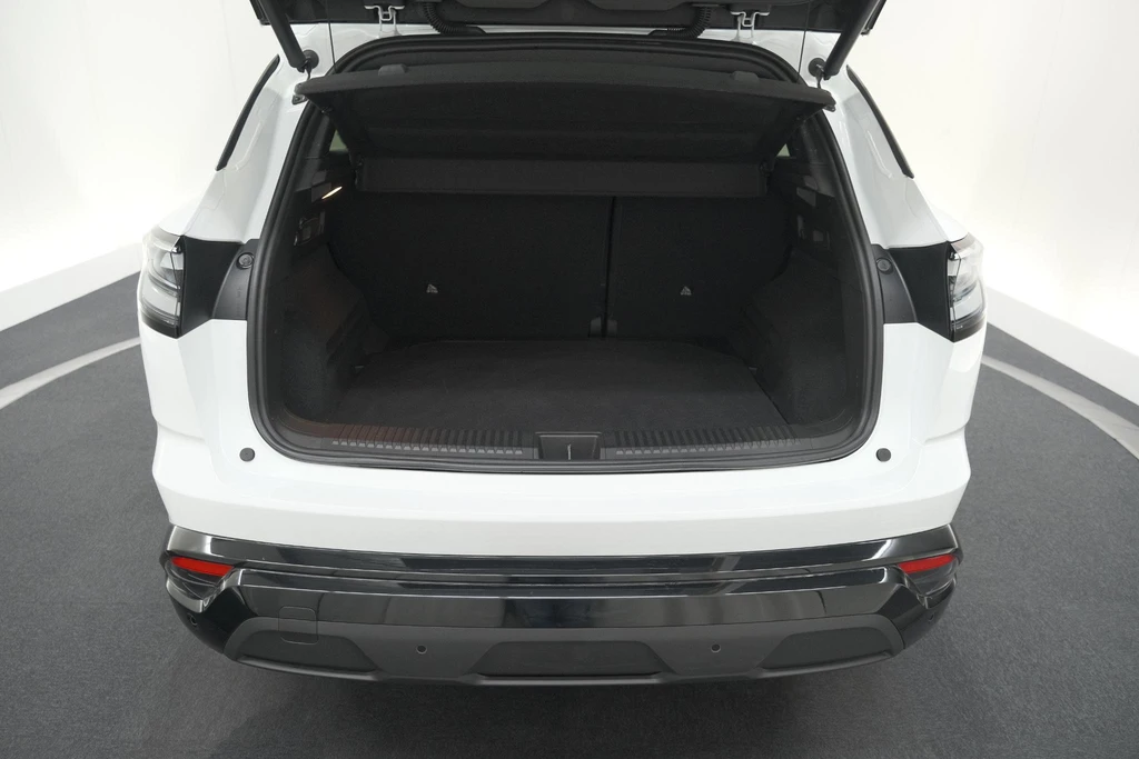 Renault Austral – foto 30