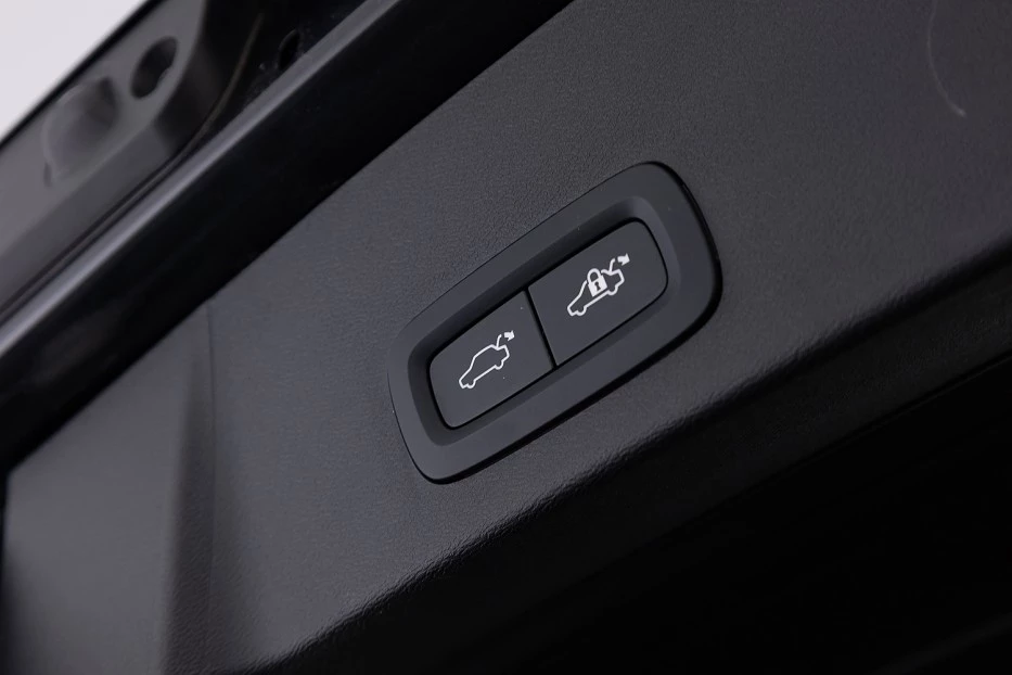 Volvo XC40 – foto 43