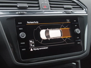 Volkswagen Tiguan – thumbnail 27