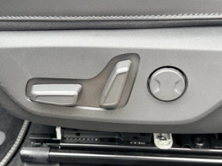 Kia Niro EV – thumbnail 23