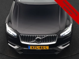Volvo XC90 – thumbnail 12