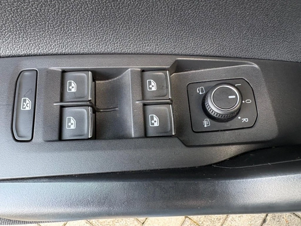 Volkswagen Polo – foto 21