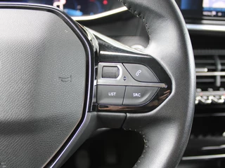 Peugeot 2008 – thumbnail 18