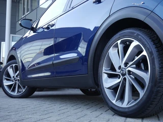 Kia Niro – thumbnail 29