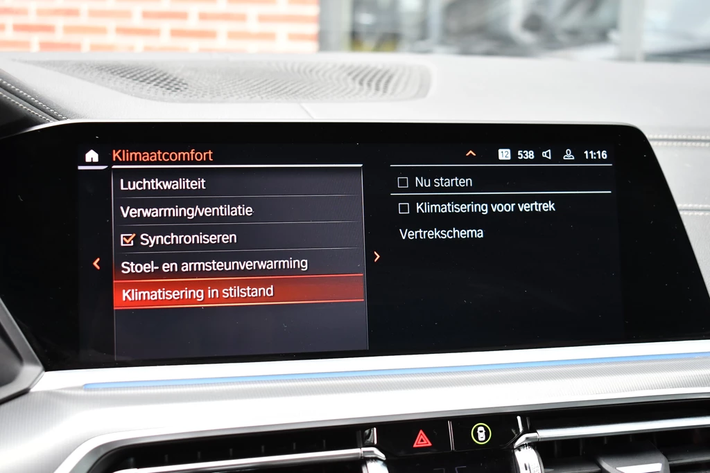 BMW X5 – foto 54