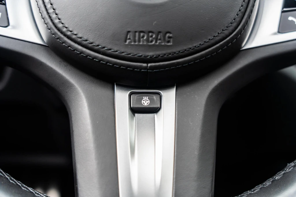 BMW 3 Serie – foto 46