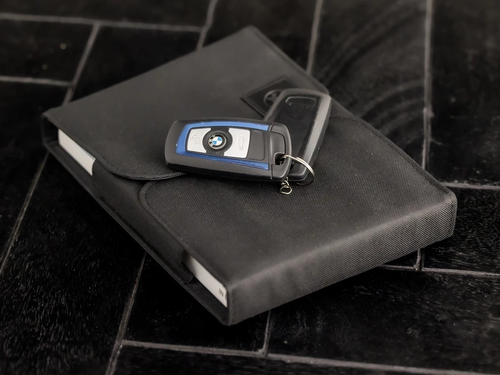 BMW 3 Serie – foto 18