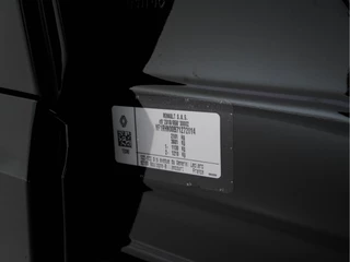 Renault Austral – thumbnail 32