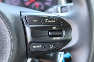 Kia Stonic – thumbnail 20