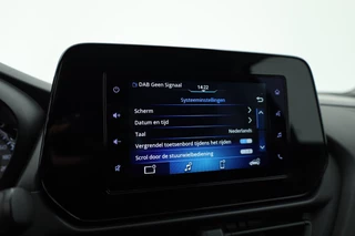 Suzuki S-Cross – thumbnail 24