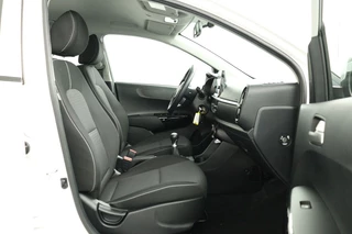 Kia Picanto – thumbnail 27