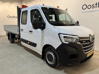 Renault Master – thumbnail 9