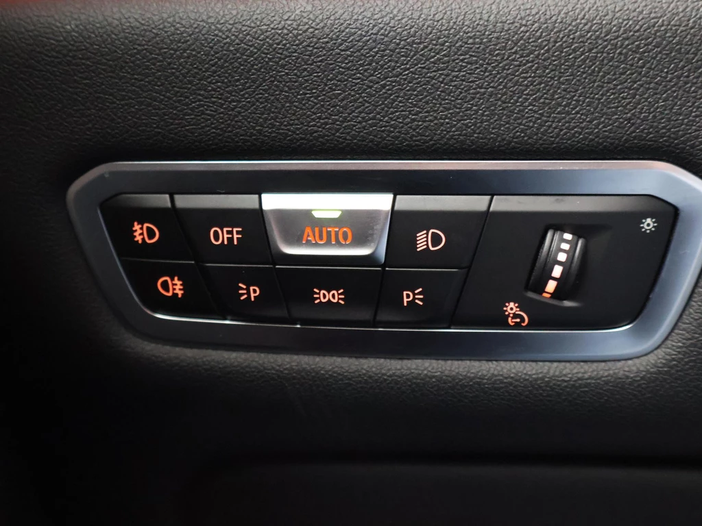 BMW X5 – foto 101