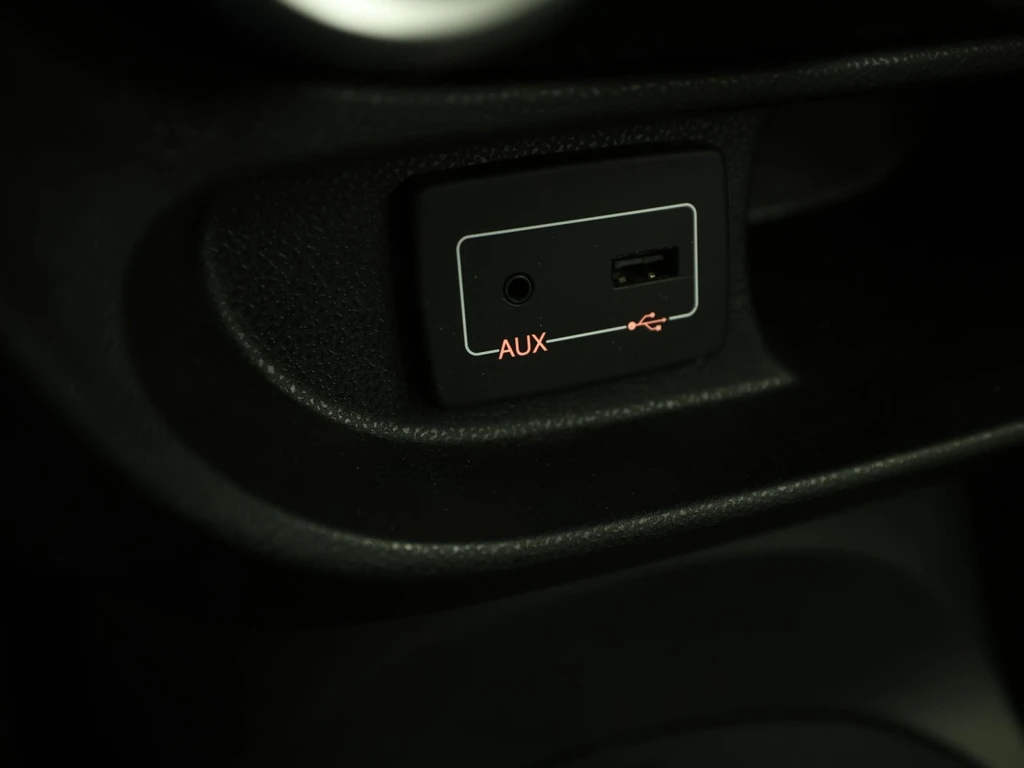 Fiat 500L – foto 32
