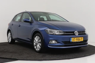 Volkswagen Polo – thumbnail 10