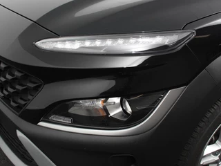 Hyundai Kona – thumbnail 25