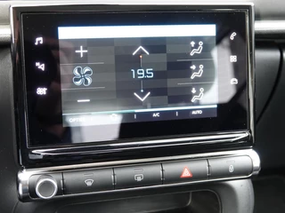 Citroën C3 – thumbnail 23