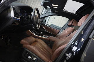 BMW X5 – thumbnail 23