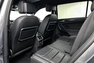 Volkswagen Tiguan Allspace – thumbnail 19