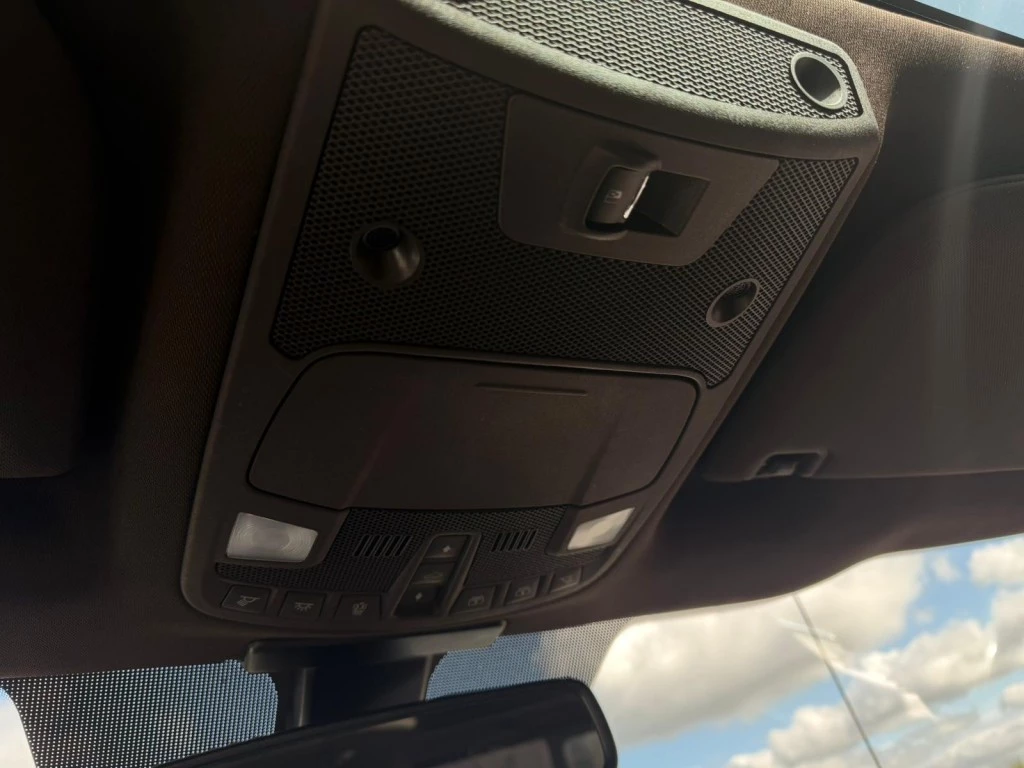 Ford F-150 – foto 18