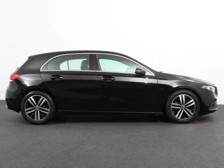 Mercedes-Benz A-Klasse – thumbnail 8