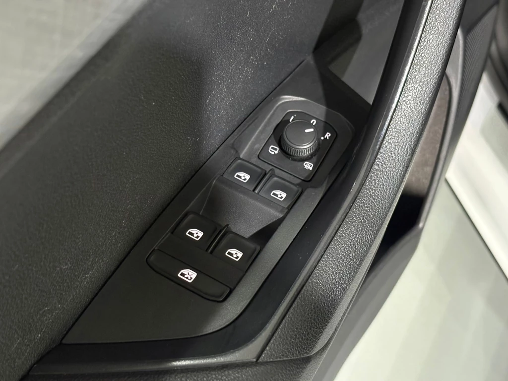 Škoda Karoq – foto 19
