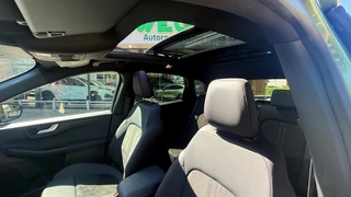 Ford Kuga – thumbnail 10