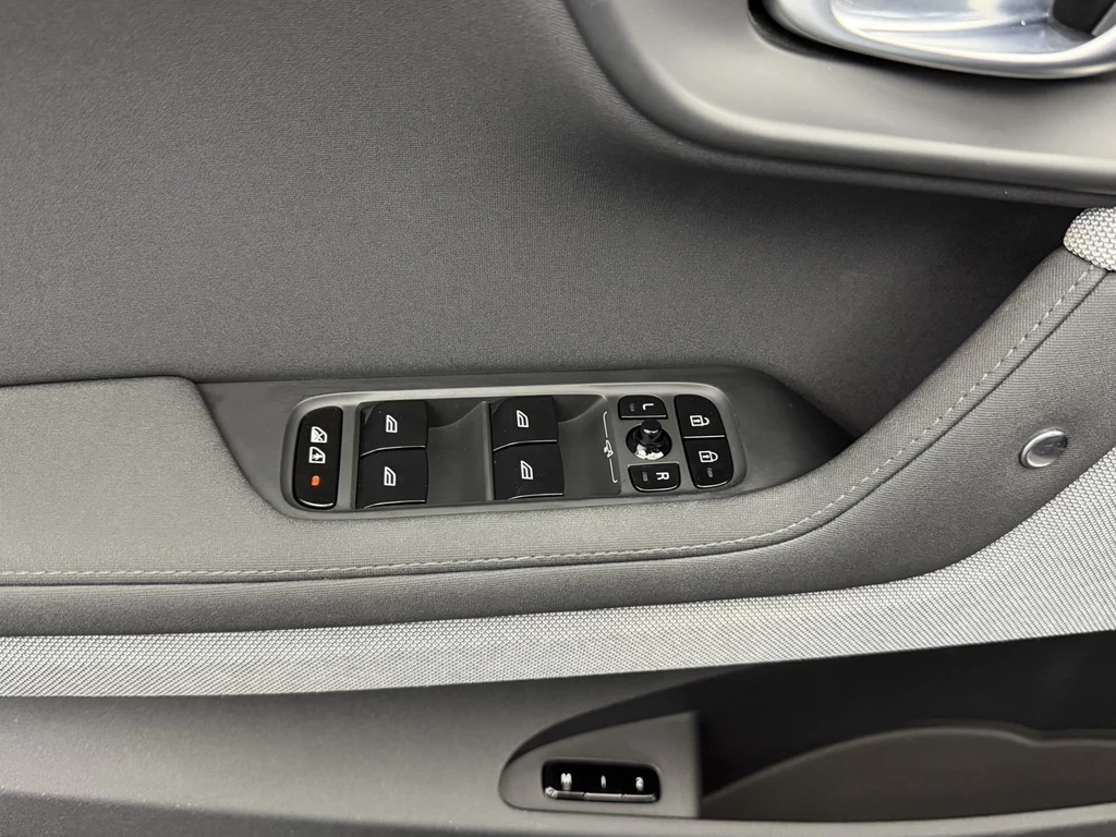 Polestar 2 – foto 27