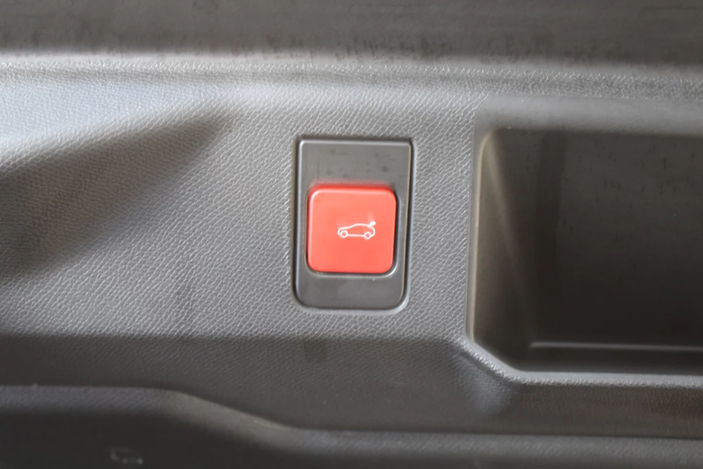 Peugeot 5008 – foto 21