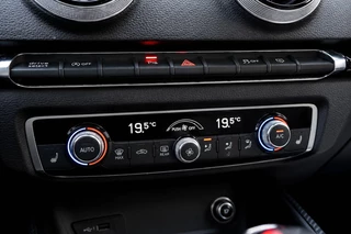 Audi A3 – thumbnail 26
