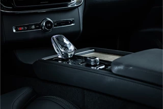 Volvo XC90 – thumbnail 25