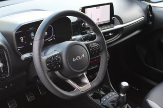 Kia Picanto – thumbnail 28