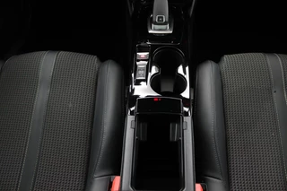Peugeot 208 – thumbnail 43