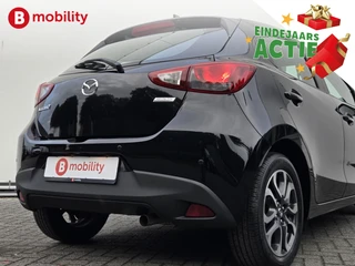 Mazda 2 – thumbnail 6