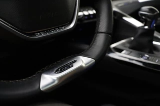Peugeot 3008 – thumbnail 33