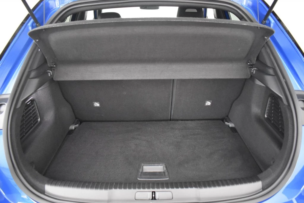 Opel Mokka – foto 35
