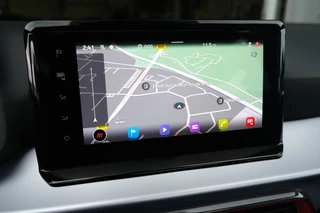 SEAT Ibiza – thumbnail 21