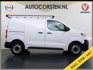Peugeot Expert – thumbnail 6