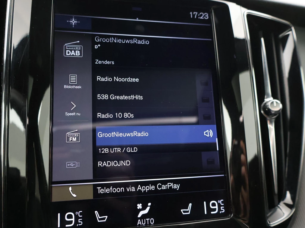 Volvo XC60 – foto 25