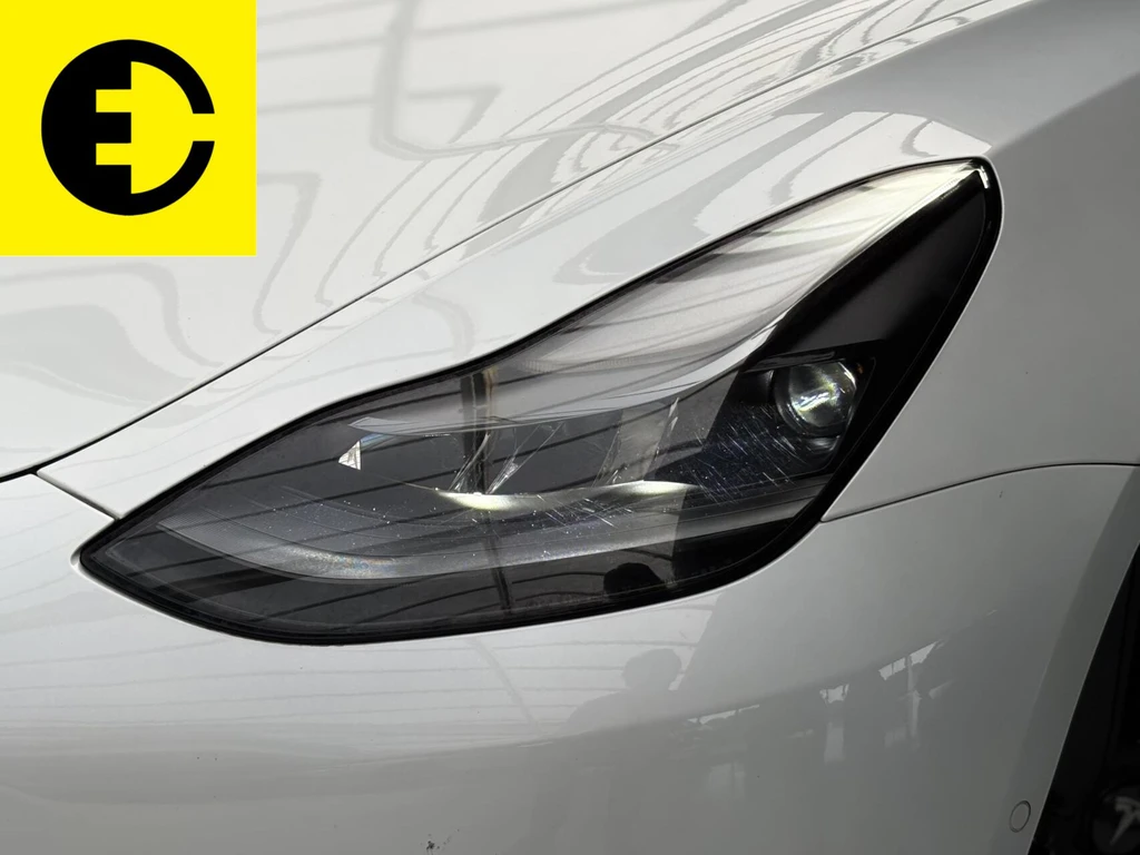 Tesla Model 3 – foto 17