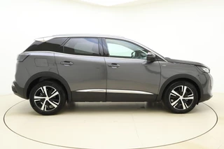 Peugeot 3008 – thumbnail 7