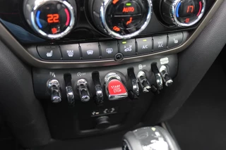 MINI Countryman – thumbnail 28