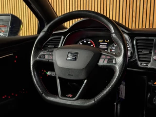 SEAT Leon – thumbnail 47