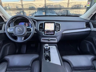 Volvo XC90 – thumbnail 25
