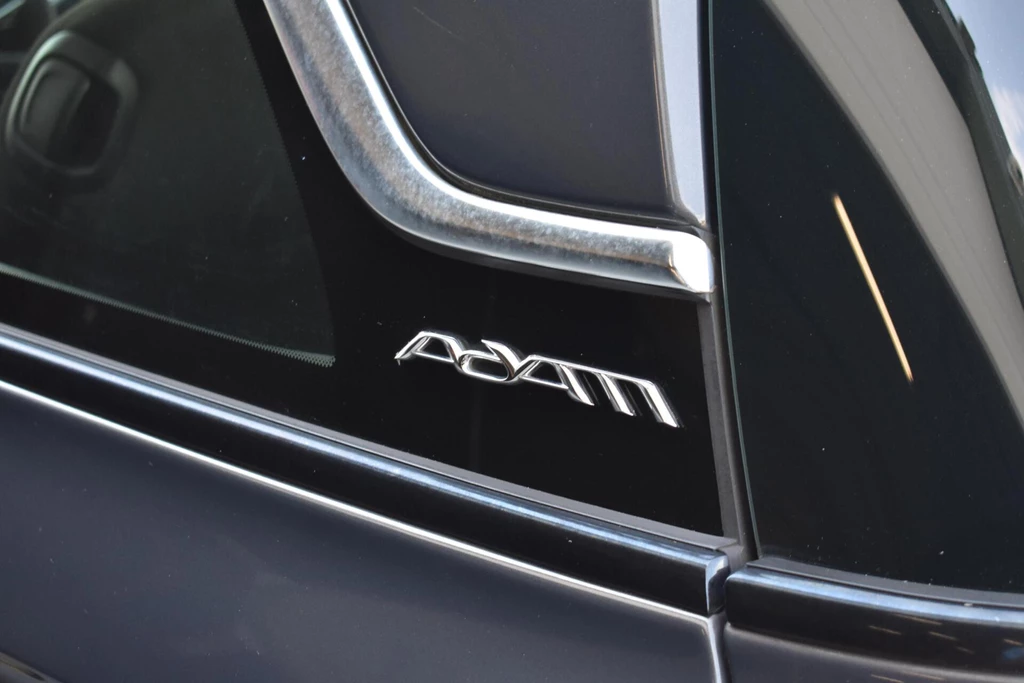Opel ADAM – foto 22